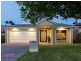 12 Thomson Close, North Lakes QLD 4509