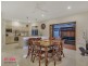 12 Thomson Close, North Lakes QLD 4509