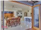 12 Thomson Close, North Lakes QLD 4509