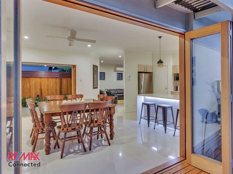 12 Thomson Close, North Lakes QLD 4509