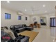 12 Thomson Close, North Lakes QLD 4509