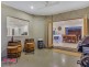 12 Thomson Close, North Lakes QLD 4509