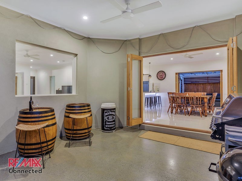 12 Thomson Close, North Lakes QLD 4509