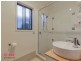 12 Thomson Close, North Lakes QLD 4509