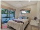 12 Thomson Close, North Lakes QLD 4509