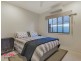 12 Thomson Close, North Lakes QLD 4509