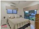 12 Thomson Close, North Lakes QLD 4509