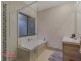12 Thomson Close, North Lakes QLD 4509