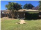 161 Duffield Road, Kallangur QLD 4503