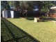161 Duffield Road, Kallangur QLD 4503