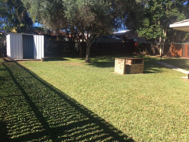 161 Duffield Road, Kallangur QLD 4503