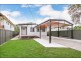85 Longland St, Redcliffe QLD 4020