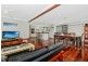 85 Longland St, Redcliffe QLD 4020