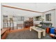 85 Longland St, Redcliffe QLD 4020