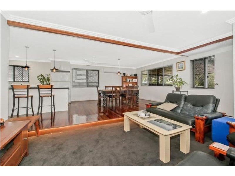 85 Longland St, Redcliffe QLD 4020