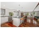 85 Longland St, Redcliffe QLD 4020