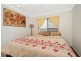 85 Longland St, Redcliffe QLD 4020