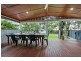85 Longland St, Redcliffe QLD 4020