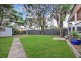 85 Longland St, Redcliffe QLD 4020