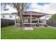 85 Longland St, Redcliffe QLD 4020
