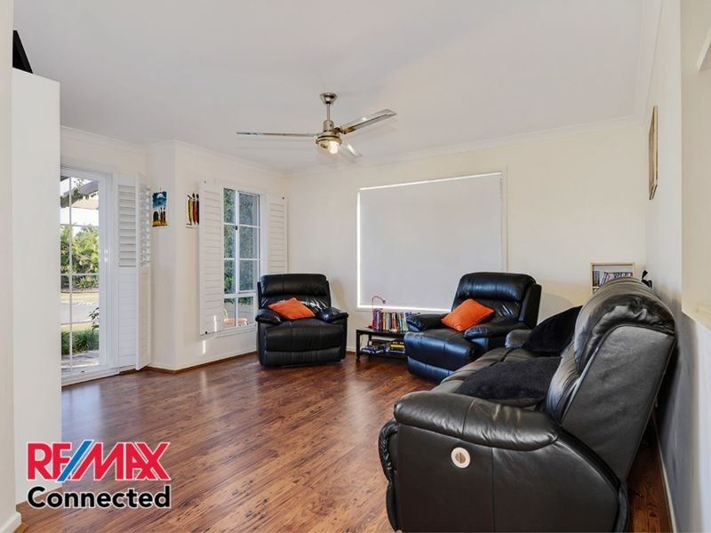 10 Albatross Close, North Lakes QLD 4509