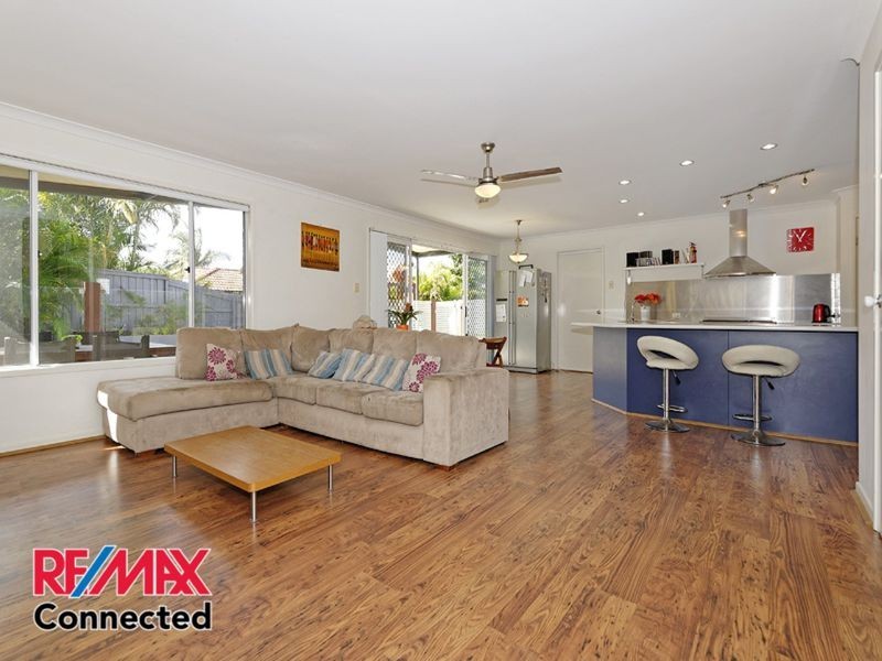 10 Albatross Close, North Lakes QLD 4509