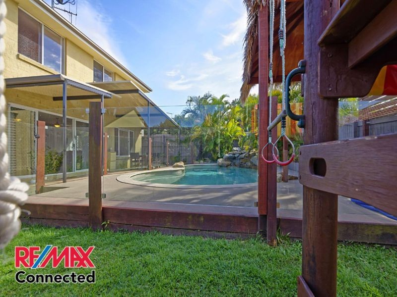 10 Albatross Close, North Lakes QLD 4509