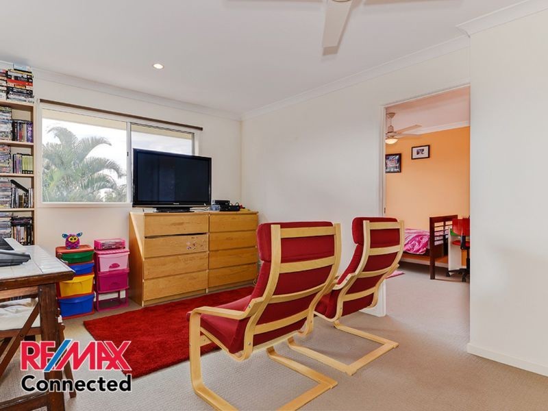 10 Albatross Close, North Lakes QLD 4509
