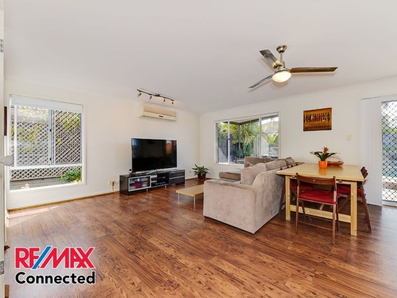 10 Albatross Close, North Lakes QLD 4509