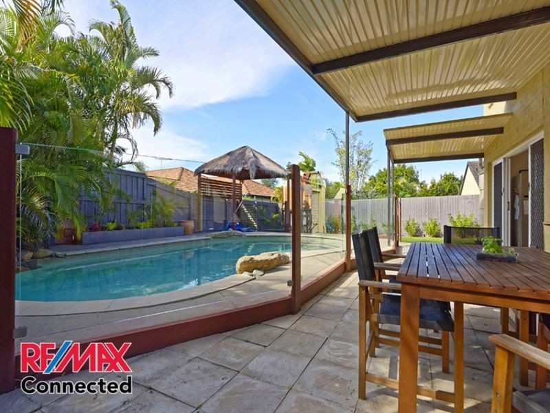 10 Albatross Close, North Lakes QLD 4509