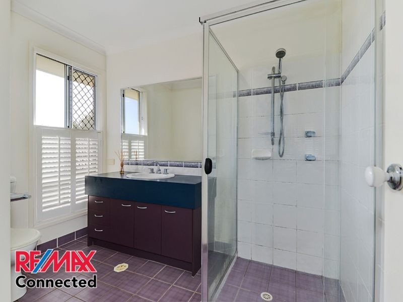 10 Albatross Close, North Lakes QLD 4509