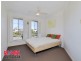 10 Albatross Close, North Lakes QLD 4509