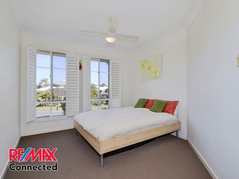 10 Albatross Close, North Lakes QLD 4509
