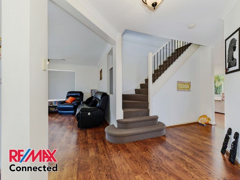 10 Albatross Close, North Lakes QLD 4509