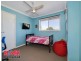 10 Albatross Close, North Lakes QLD 4509