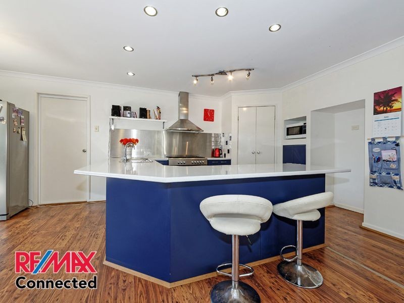 10 Albatross Close, North Lakes QLD 4509