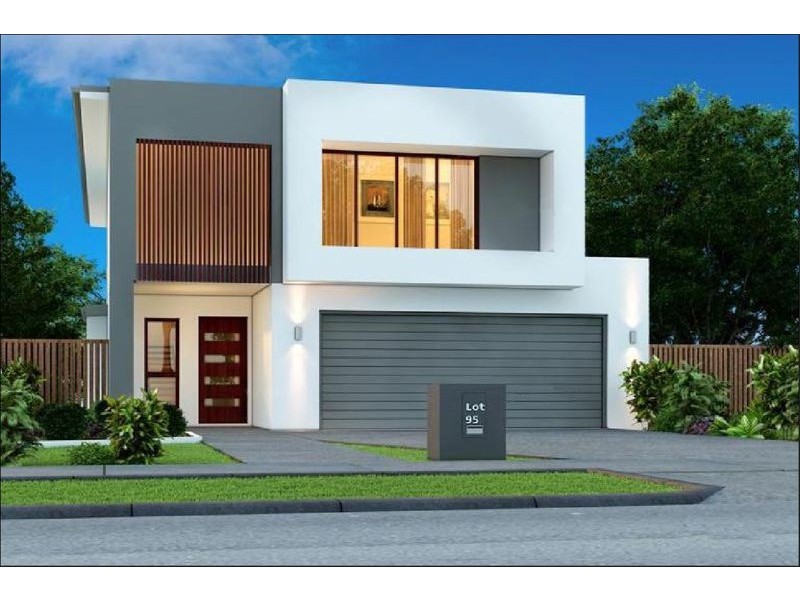 42 Bramble St, Griffin QLD 4503