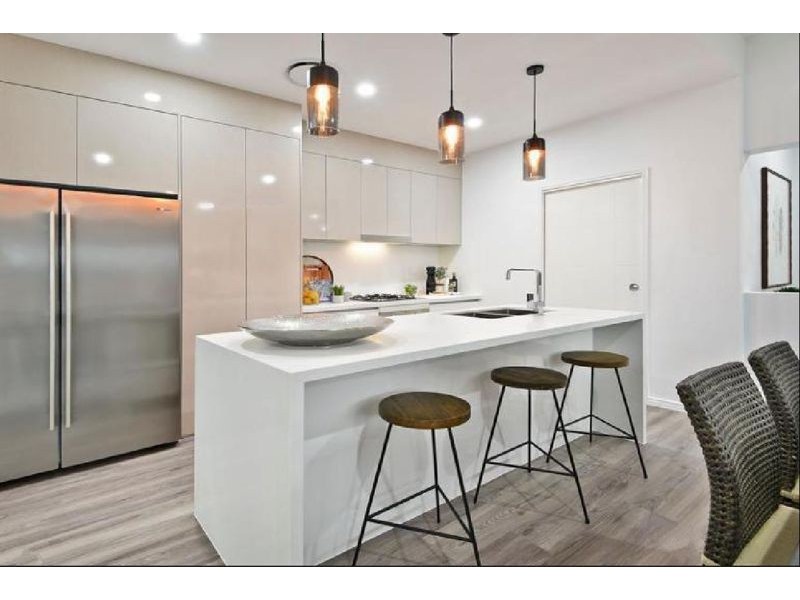 42 Bramble St, Griffin QLD 4503