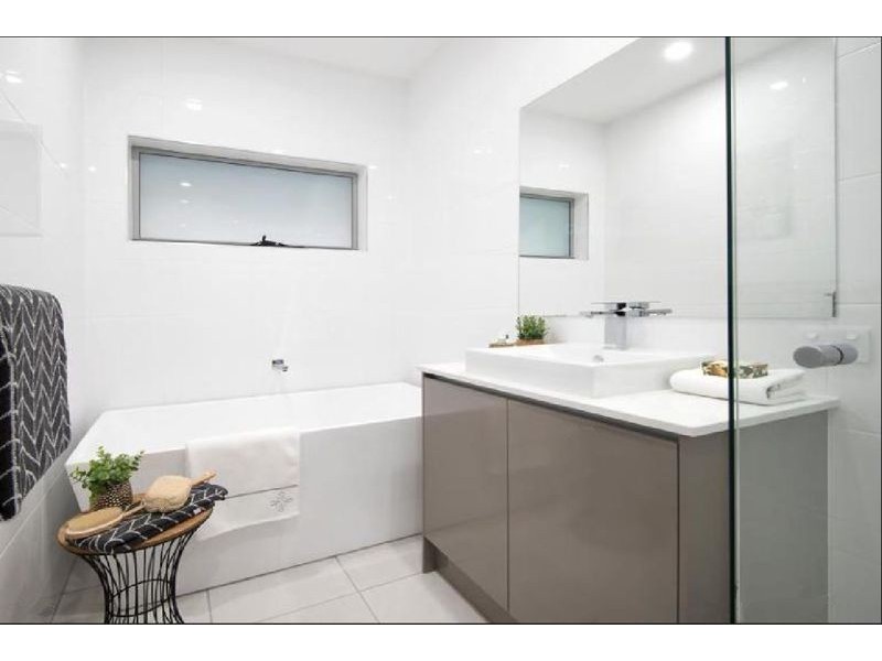 42 Bramble St, Griffin QLD 4503