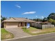 2 Wentworth Pl, Narangba QLD 4504