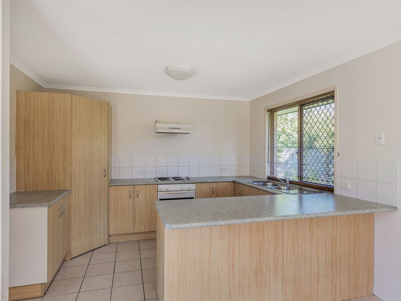 2 Wentworth Pl, Narangba QLD 4504