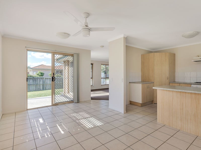 2 Wentworth Pl, Narangba QLD 4504