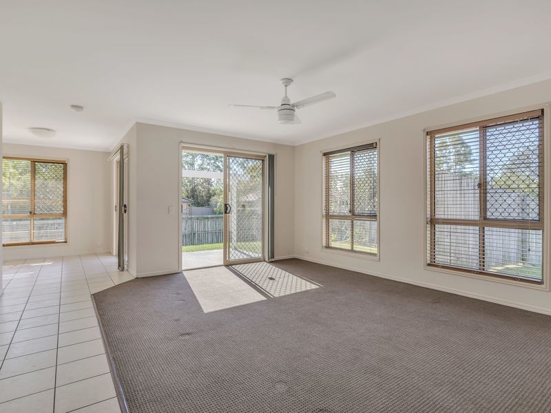 2 Wentworth Pl, Narangba QLD 4504