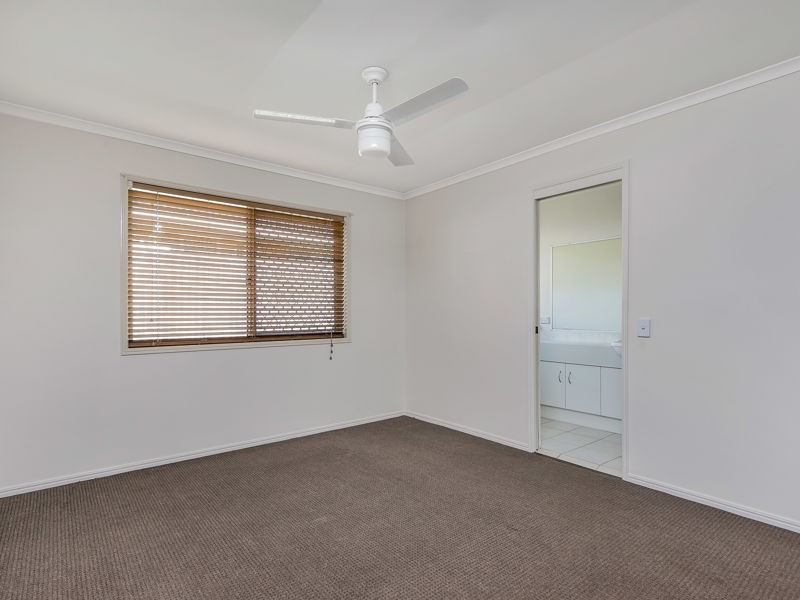 2 Wentworth Pl, Narangba QLD 4504