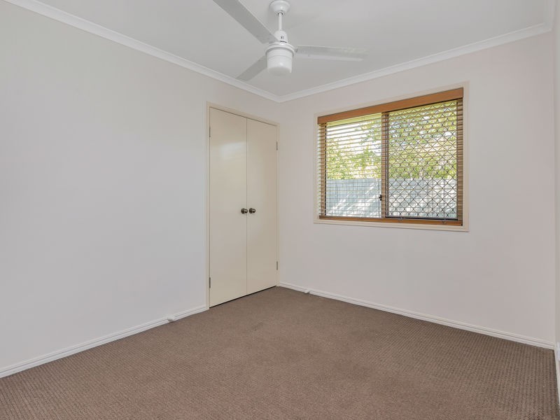 2 Wentworth Pl, Narangba QLD 4504