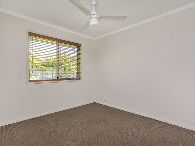 2 Wentworth Pl, Narangba QLD 4504