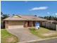 2 Wentworth Pl, Narangba QLD 4504