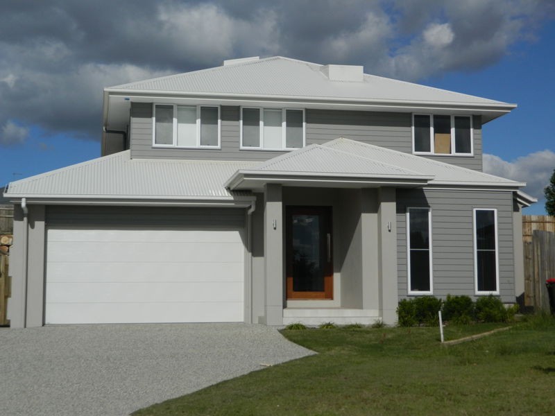 36 Coriander Dr, Griffin QLD 4503