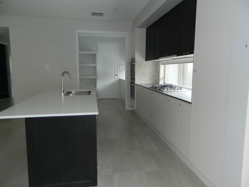 36 Coriander Dr, Griffin QLD 4503