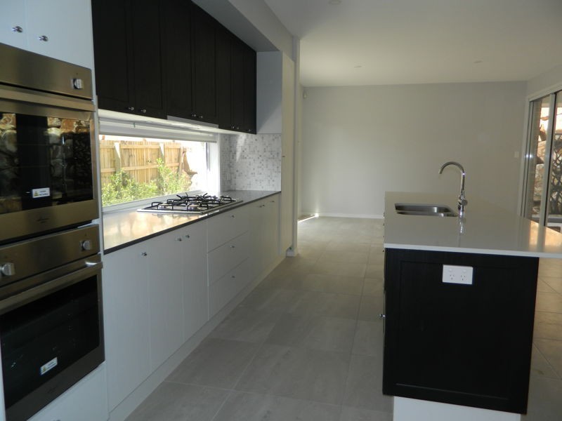 36 Coriander Dr, Griffin QLD 4503